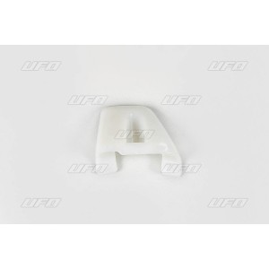 moteur de logement HONDA CRF 250 X 04-17-HO03639001-RiMotoShop