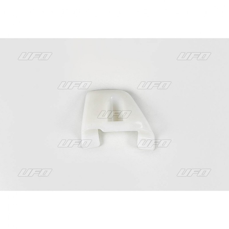 engine guard protection HONDA CRF 250 X 04-17-HO03639001 |