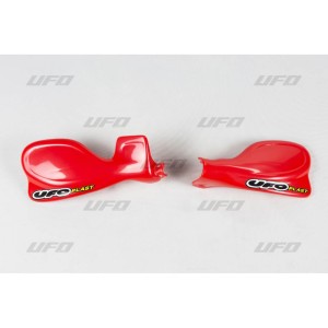 Paramani ufo plast HONDA CRF 450 R-X 02-03-HO03698|RiMotoShop
