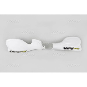 Paramani ufo plast HONDA CRF 450 R-X 02-03-HO03698|RiMotoShop
