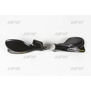 Paramani ufo plast HONDA CRF 450 R-X 02-03-HO03698|RiMotoShop