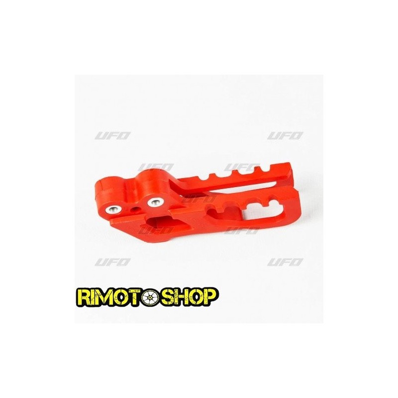 Cruna scroll chain HONDA CRF 450 R-X 02-04-HO03660070 | RiMotoShop