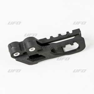 Cruna cadena HONDA CRF 450 R-X 02-04