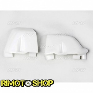 frame protection HONDA CRF 450 X 05-16-HO03649280 | RiMotoShop