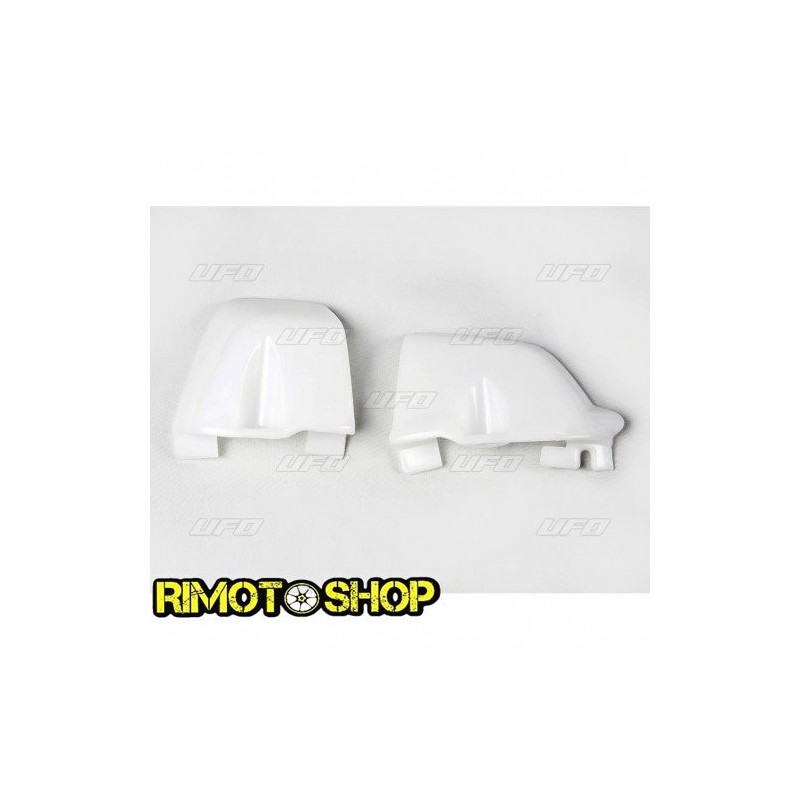 frame protection HONDA CRF 450 X 05-16-HO03649280 | RiMotoShop