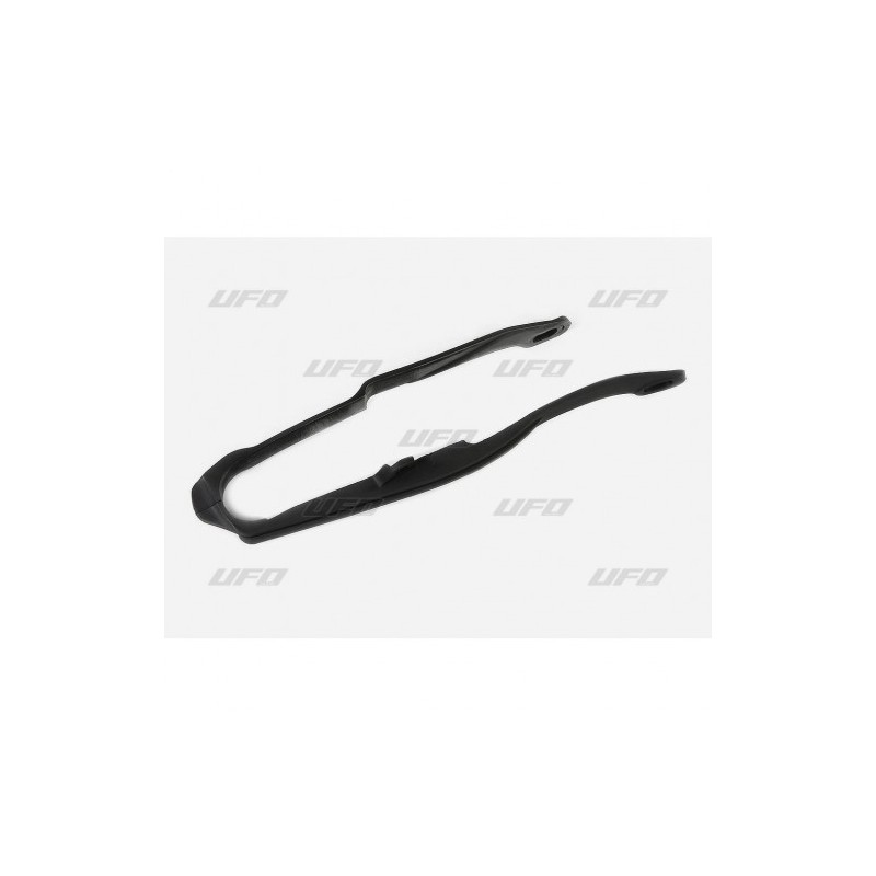 HONDA CRF 450 X 05-16-HO03671-RiMotoShop