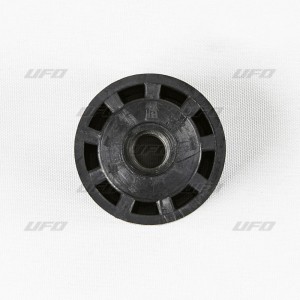 rotella tensor HONDA CRF 450 R-X 09-11