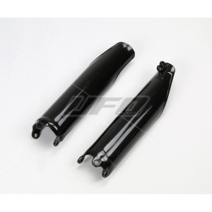Parasteli forcella HONDA CRF 450 R-X 09-12-HO04640001|RiMotoShop