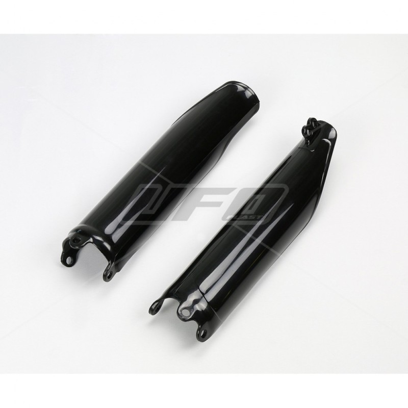 Protectores de horquilla HONDA CRF 450 R-X 09-12