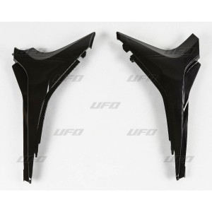 coperchio scatola filtro HONDA CRF 450 R-X 09-12-HO04641001 | RiMotoShop
