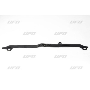 Swing arm chain strap HONDA CRF 450 R-X 09-12-HO04644 | RiMotoShop