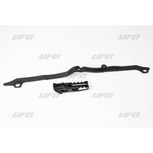 Cruna cadena e fascia scorricatena HONDA CRF 450 R-X 09-12