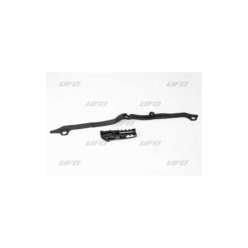 Cruna catena e fascia scorricatena HONDA CRF 450 R-X