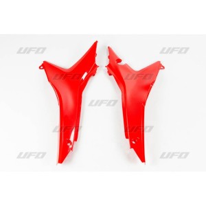 EU cover scatola filtro HONDA CRF 450 R-X 13-16-HO04658001 | RiMotoShop
