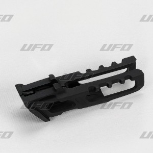 chaîne Cruna HONDA CRF 450 RX 17-18-HO04688-RiMotoShop