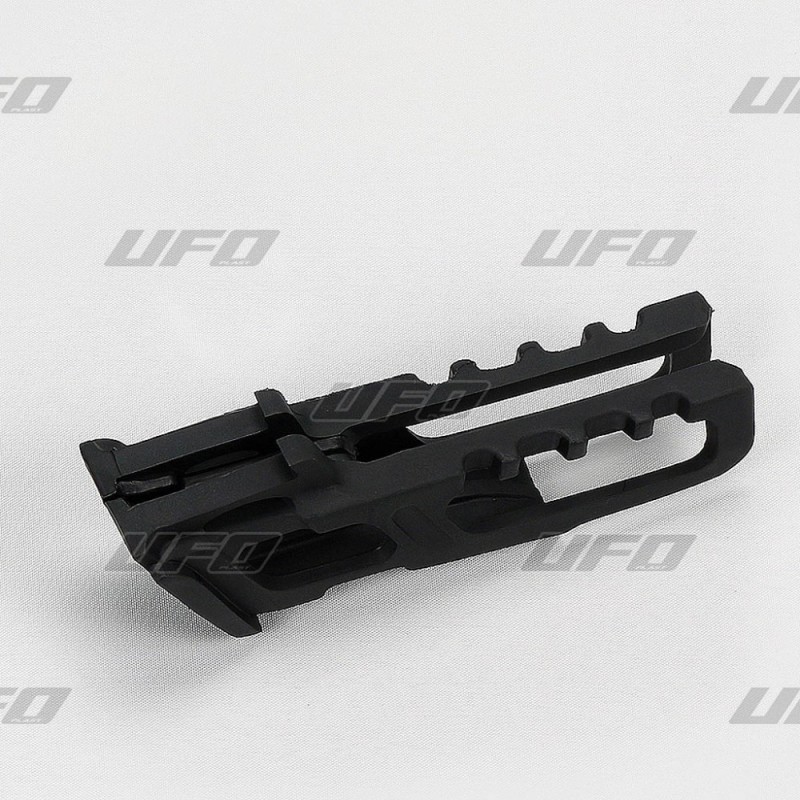 Cruna scroll chain HONDA CRF 450 R-X 17-18-HO04688 | RiMotoShop
