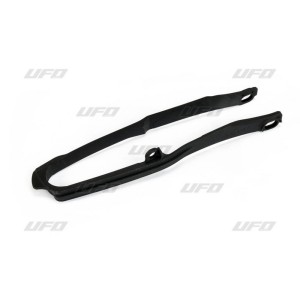 Fascia scorri catena forcellone HONDA CRF 450 R-X 17-18-HO04689|RiMotoShop