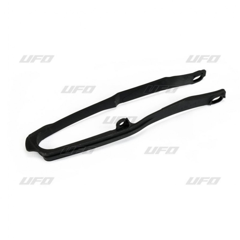 Swing arm chain strap HONDA CRF 450 R-X 17-18-HO04689 | RiMotoShop