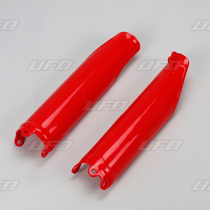 Protectores de horquilla HONDA CRF 450 R-X 17-18