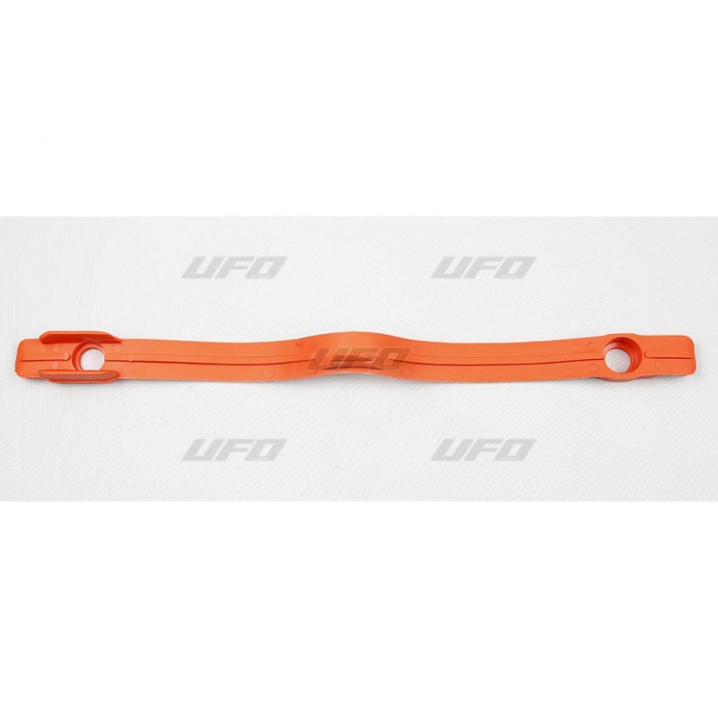 Band chaîne KTM bras oscillant scroll EXC 97-07-KT03069-RiMotoShop