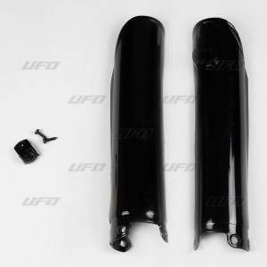 Fork protectors KTM EXC 01-07-KT03064001 | RiMotoShop