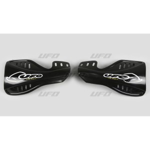 Cubre manos ufo plast EXC 250 KTM 05-06