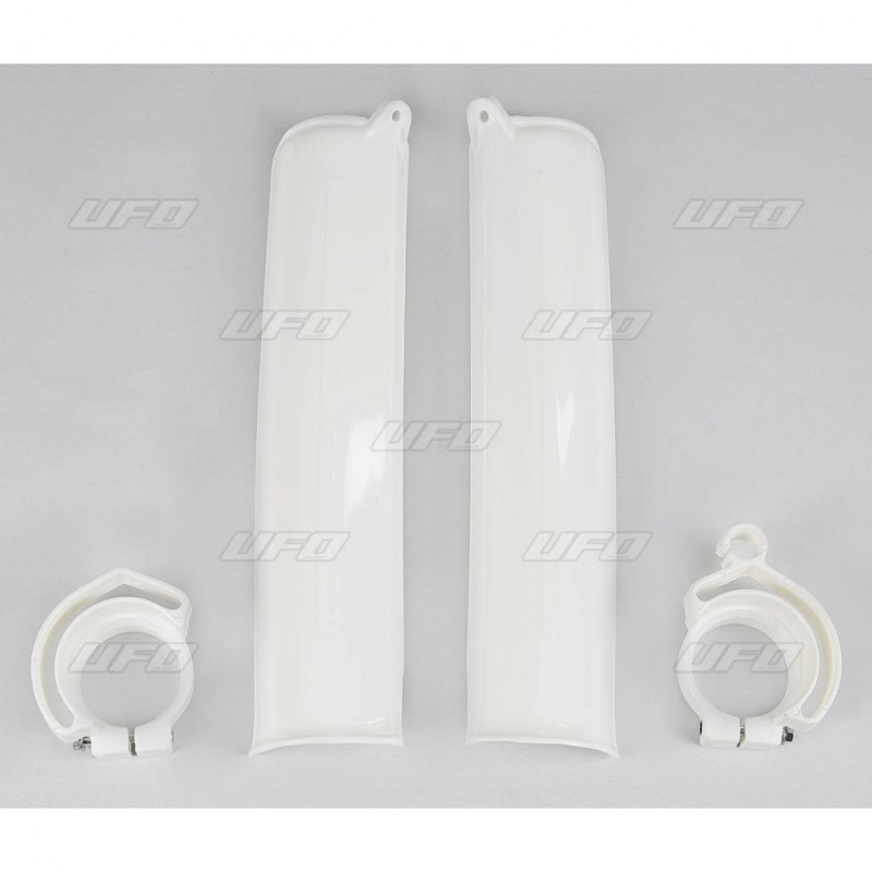 Fork protectors KTM 360 forcella WP 90-92-KT03011047 | RiMotoShop