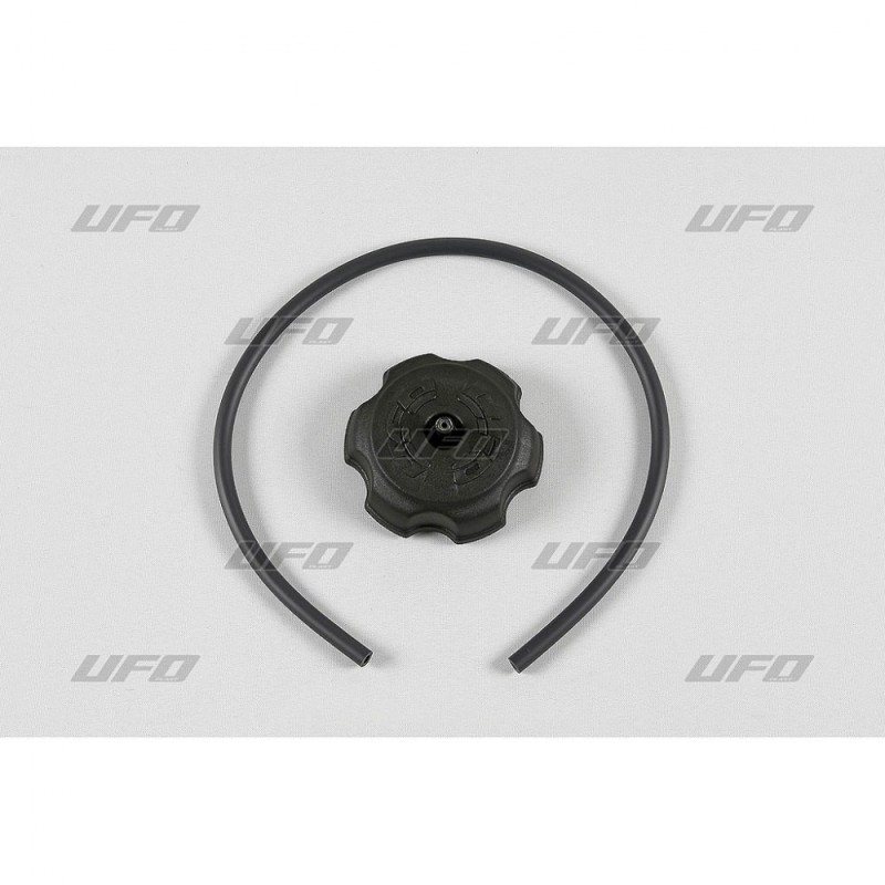 tank cap KTM EXC 400 620 4T 93-99-KT03032001 | RiMotoShop