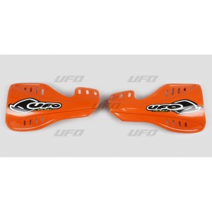 Cubre manos ufo plast KTM 05-06