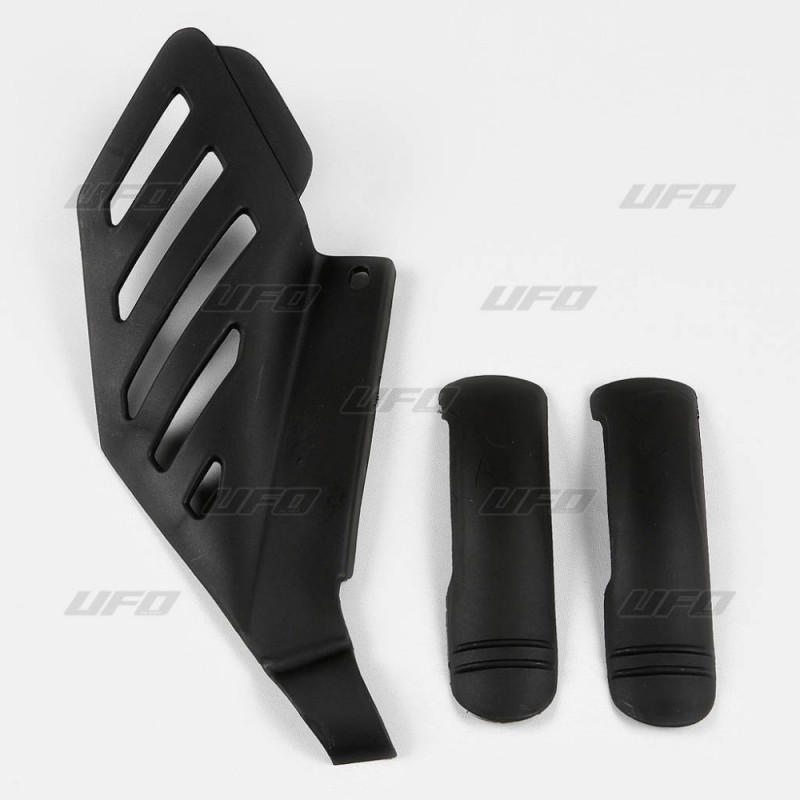 frame protection KTM 05-06-KT03087001 | RiMotoShop