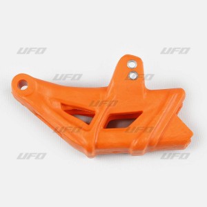 Cruna scroll chain KTM 07-10-KT03099001 | RiMotoShop