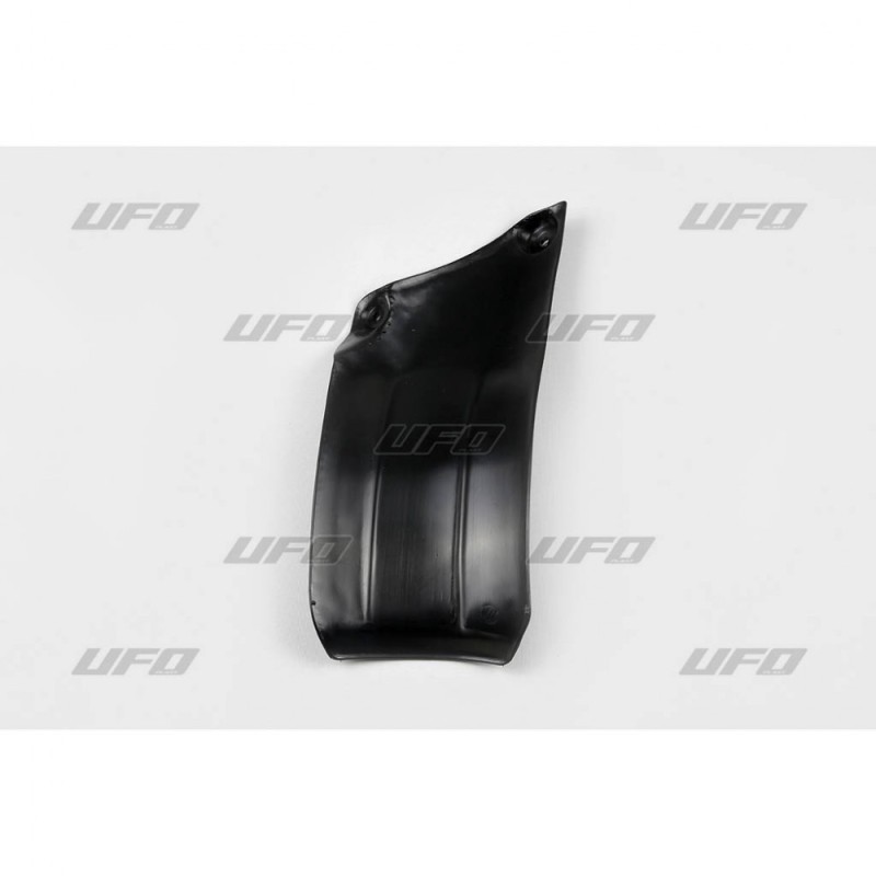 amortisseur de plastique KTM 16/08-KT03098001-RiMotoShop