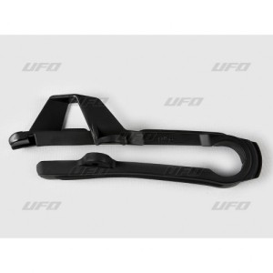 Fascia scorri catena forcellone KTM 15-18-KT04056|RiMotoShop