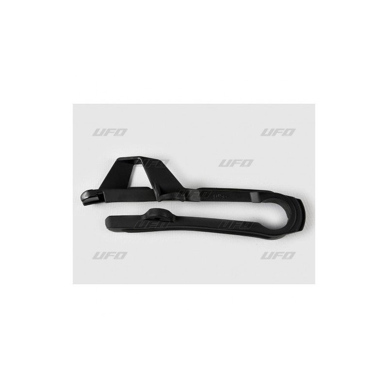 Swing arm chain strap KTM 15-18-KT04056 | RiMotoShop