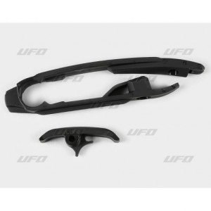 Band chaîne KTM bras oscillant 16-18-KT04065-RiMotoShop