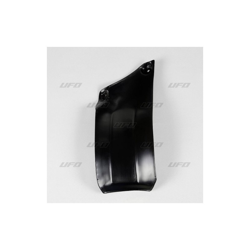 Mono-shock plastic mud KTM EXC-F 98-07-KT03055001 | RiMotoShop