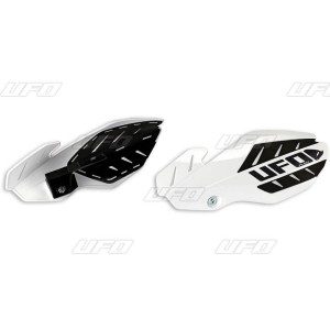Paramani ufo plast KTM EXC F 14-18-KT04079|RiMotoShop
