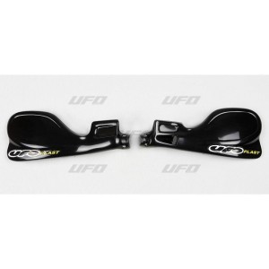 Paramani ufo plast per frizione idraulica KTM EXC F