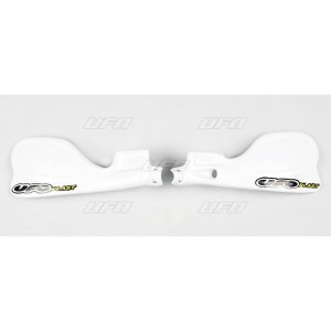 Paramani ufo plast per frizione idraulica KTM EXC F