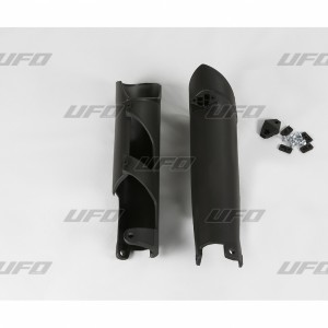 Parasteli forcella HUSQVARNA FC 250 14-HU03356001|RiMotoShop