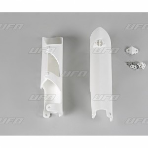 Parasteli forcella HUSQVARNA FC 250 14-HU03356001|RiMotoShop