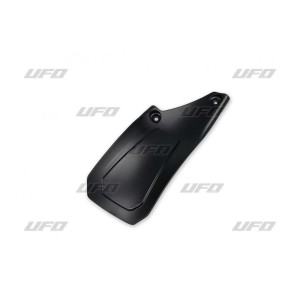 Mono-shock plastic mud HUSQVARNA FC 250 16-18-HU03370001 | RiMotoShop