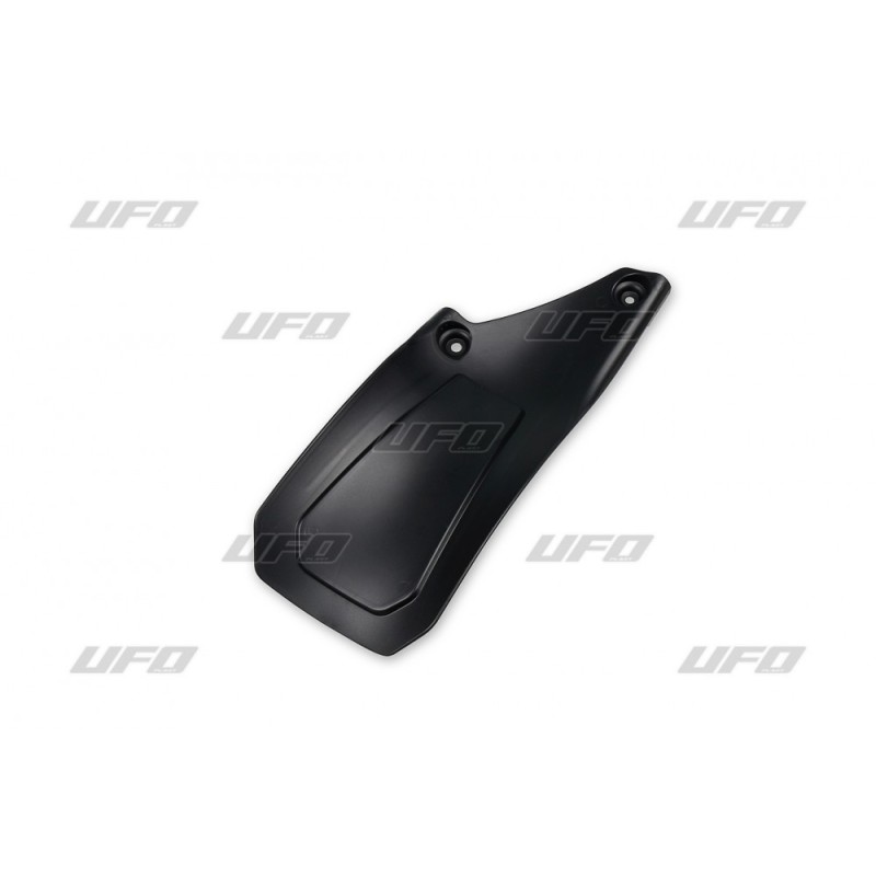 Mono-shock plastic mud HUSQVARNA FC 350 16-18-HU03370001 | RiMotoShop