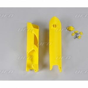 Protectores de horquilla Husqvarna FC 450 14
