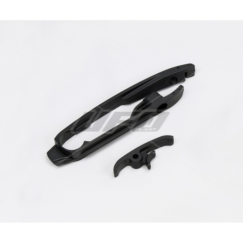 Swing arm chain strap HUSQVARNA FC 450 14-18-HU03359 | RiMotoShop