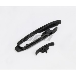 Cruna scroll chain HUSQVARNA FE 501 14-18-HU03359001 | RiMotoShop