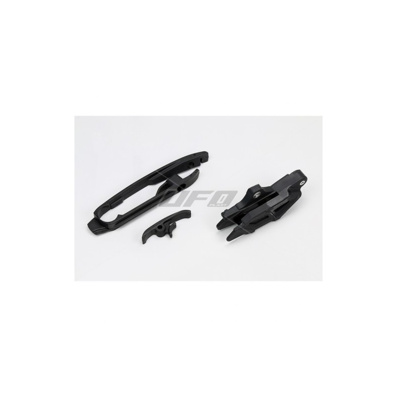 Swing chain skate kit HUSQVARNA FE 501 14-18-HU03360 | RiMotoShop