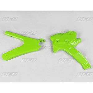 protection de trame KAWASAKI KDX 200 95-18-KA02797026-RiMotoShop
