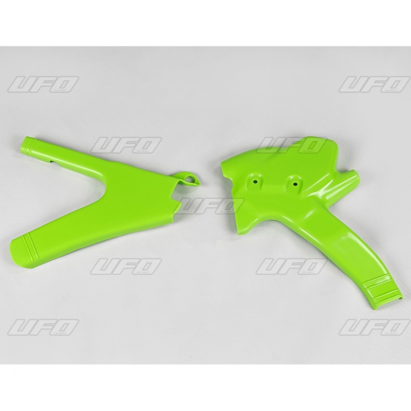 frame protection KAWASAKI KDX 200 95-18-KA02797026 | RiMotoShop