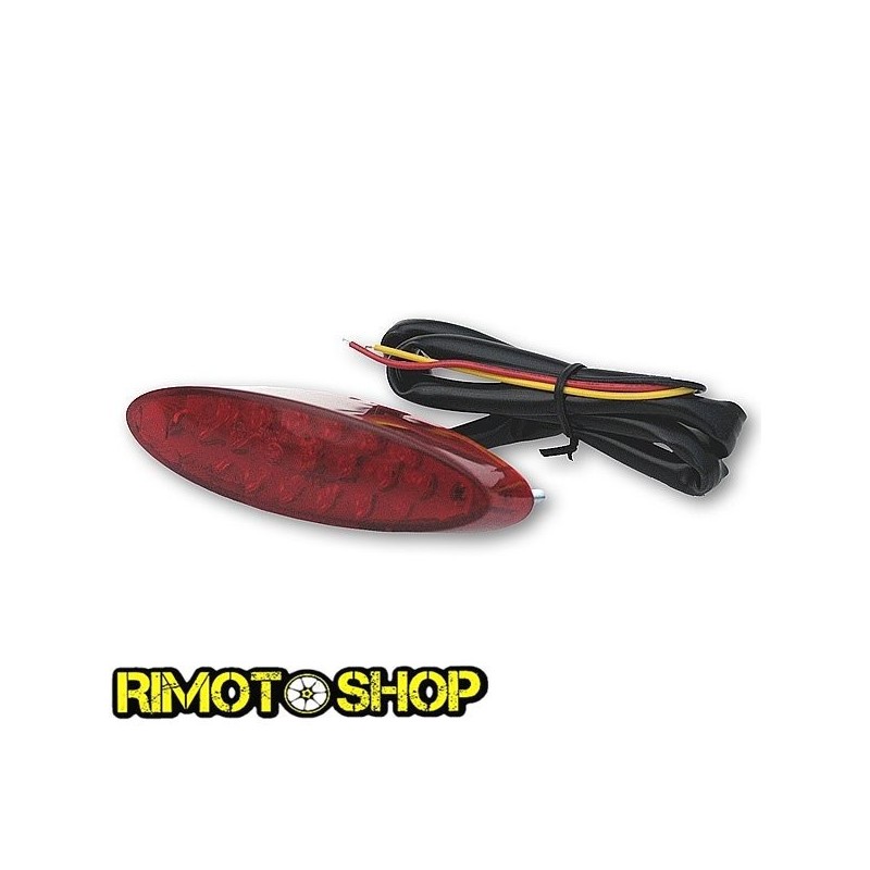 LED KAWASAKI KLX 450 07-18-FA01314CLB | RiMotoShop